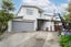 8 Halewood Grove, Churton Park, Wellington - Carousel 25