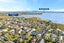 16C Sydney Street, Hauraki, North Shore City, Auckland - Carousel 34
