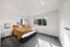 245A Hobsonville Road, Hobsonville, Auckland - Carousel 11
