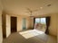 968 Whangaparaoa Road, Manly, Whangaparaoa - Carousel 7