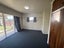 1/16 Browns Road, Manurewa, Auckland - Carousel 6