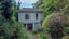 1B Peter Terrace, Castor Bay, Auckland - Carousel 2