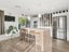 88 Haukore Street, Hairini, Tauranga - Carousel 2