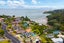 12 Francis Curtis Avenue, Blockhouse Bay, Auckland - Carousel 28