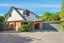 27 Rubens Place, Burnside, Christchurch - Carousel 1