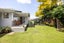 69 Poaka Avenue, Dinsdale, Hamilton - Carousel 14