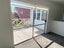 33 Matipo Road, Mairangi Bay, Auckland - Carousel 10