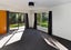 87 Champion Street, Edgeware, Christchurch - Carousel 7