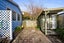 19 Ellesmere Avenue, Bell Block, New Plymouth - Carousel 20