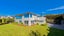 93 Easther Crescent, Kew, Dunedin - Carousel 1