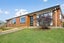 69 Manston Road, Mangere, Auckland - Carousel 2