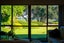 69 Walter Strevens Drive, Conifer Grove, Takanini - Carousel 1