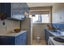 4/18 Trafalgar Street, Maori Hill, Timaru - Carousel 7