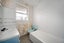 59 Hornsey Road, Melrose, Wellington - Carousel 10