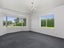 1/101 Racecourse Road, Cambridge, Cambridge - Carousel 6