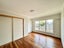 3 Taha Road, Te Atatu South, Auckland - Carousel 7