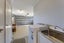 15A Kohikiko Place, Pohara - Carousel 19