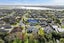 10 Sophia Place, Karaka, Papakura - Carousel 3