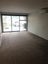 312/40 Library Lane, Albany, Auckland - Carousel 5