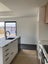 16 Hukere Crescent, Richmond, Richmond - Carousel 7
