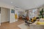 1/27 Oxley Avenue, St Albans, Christchurch - Carousel 5