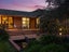 573 State Highway 1, Blenheim - Carousel 6