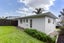 1/15 Seaview Terrace, Mount Albert, Auckland - Carousel 7