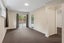65 Parkstone Avenue, Ilam, Christchurch - Carousel 21