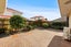 1/17 Penruddocke Road, Half Moon Bay, Auckland - Carousel 18