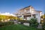 12 Mamie Street, Remuera, Auckland - Carousel 2