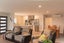 130 Penetaka Heights, Pyes Pa, Tauranga - Carousel 3