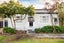 215 College Street, West End, Palmerston North - Carousel 1