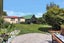 29C Buckleys Terrace, Tinwald, Ashburton - Carousel 26