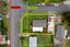 46 Ventura Street, Mangere, Auckland - Carousel 2