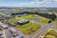 180 Chapel Road, Flat Bush, Auckland - Carousel 2