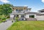 607 Market Street South, Hastings Central, Hastings, Hawke's Bay - Carousel 18