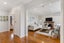 25 Bolton Street, Blockhouse Bay, Auckland - Carousel 5