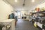 1/17 Greta Street, Glenview, Hamilton - Carousel 11