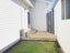 397 Onehunga Mall, Onehunga, Auckland - Carousel 22