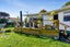 1 Antonia Place, Bell Block, New Plymouth - Carousel 17