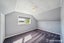 1/400 Stokes Valley Road, Stokes Valley, Lower Hutt - Carousel 19