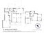 4 Winslow Street, Burnside, Christchurch - Carousel 33