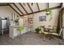 1/7 Glenys Place, Broomfield, Christchurch - Carousel 6