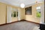 24 Springhill Road, Mornington, Dunedin - Carousel 7