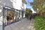 55 Mansfield Avenue, St Albans, Christchurch - Carousel 6