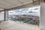 12D/100 Anzac Avenue, Auckland Central, Auckland - Carousel 3