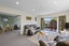 12 Hounslow Street, Ilam, Christchurch - Carousel 7
