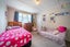 3/43 August Street, Stokes Valley, Lower Hutt - Carousel 13