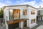 6C Tiroroa Avenue, Te Atatu South, Auckland - Carousel 22