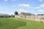 86 Maplesden Drive, Clendon Park, Auckland - Carousel 11
